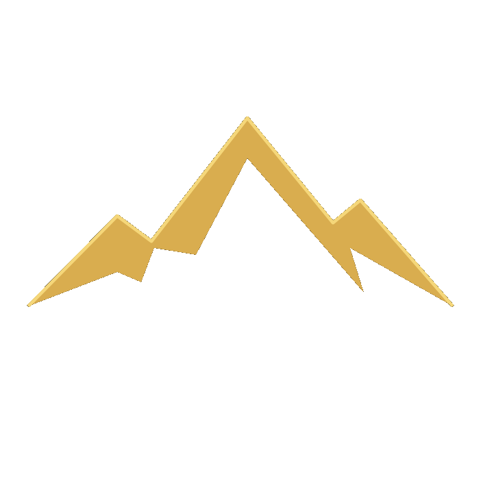 Elevate Fitness